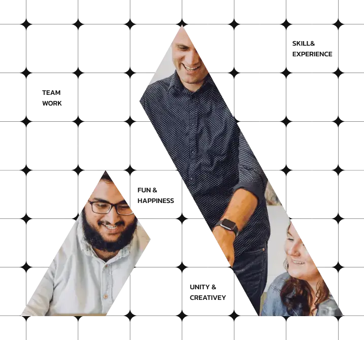 section-why-image